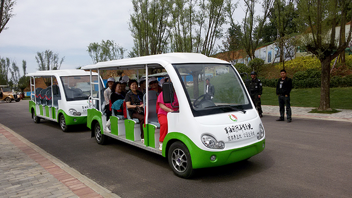 織金洞5座電動巡邏車.jpg