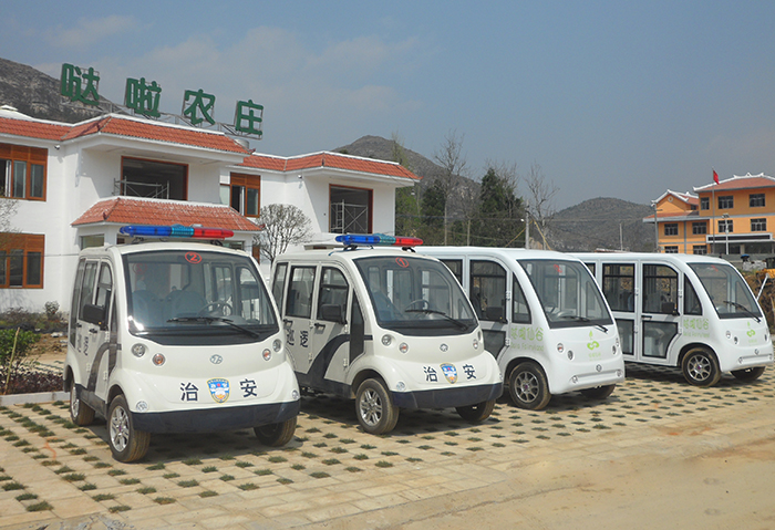 織金洞5座電動巡邏車.jpg