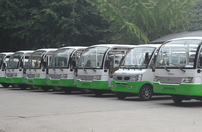 織金洞5座電動巡邏車.jpg