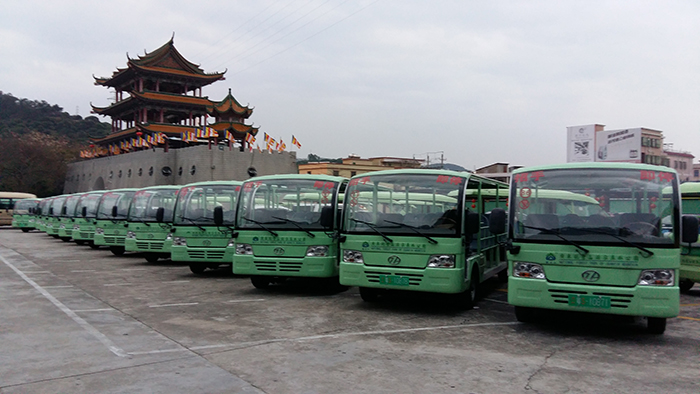 織金洞5座電動巡邏車.jpg